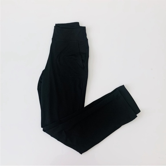 Noel Asmar Milan - Picture 3 of 9